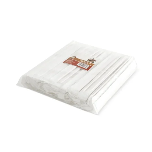 Paletine lemn biodegradabile ambalate individual – set 250 buc