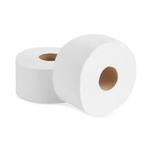 hartie igienica mini jumbo