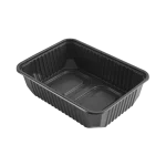 caserola neagra eurobox