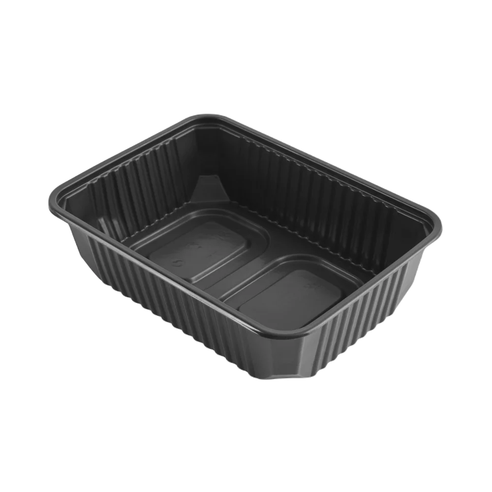 caserola neagra eurobox caserola neagra eurobox
