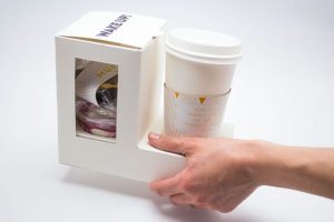 ambalaje pentru produsele alimentare