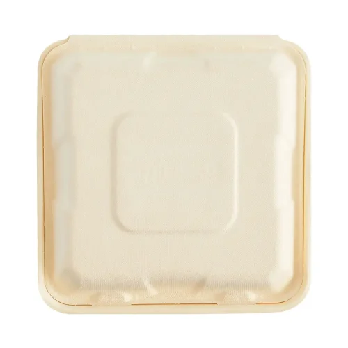 caserola din trestie
