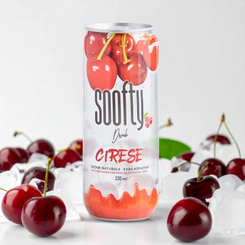 Soofty Cirese