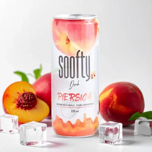 Soofty Piersici