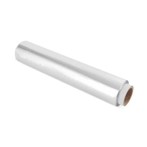 folie aluminiu 30 cm latime