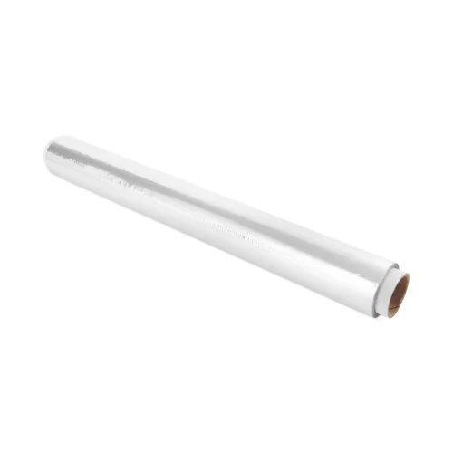 folie aluminiu 45 cm latime