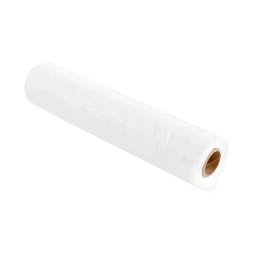 pungi alimentare rola EXTRA 2 kg