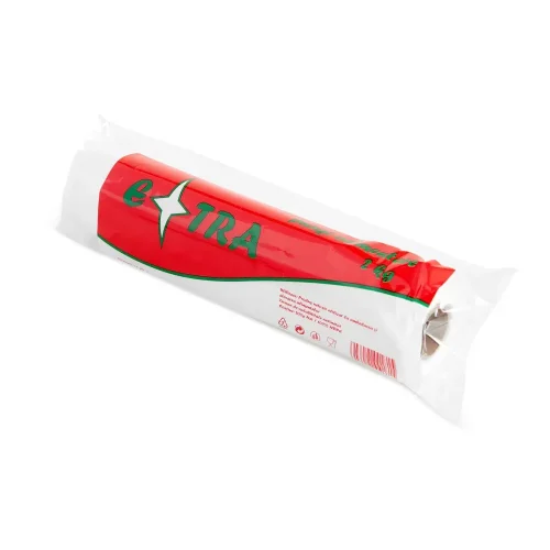 pungi alimentare EXTRA 2 kg