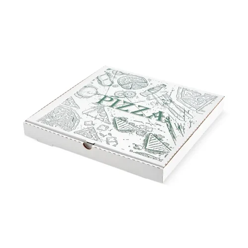 cutie pizza alba interior natur