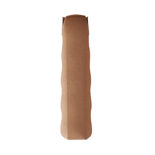Tavita carton pentru clatite