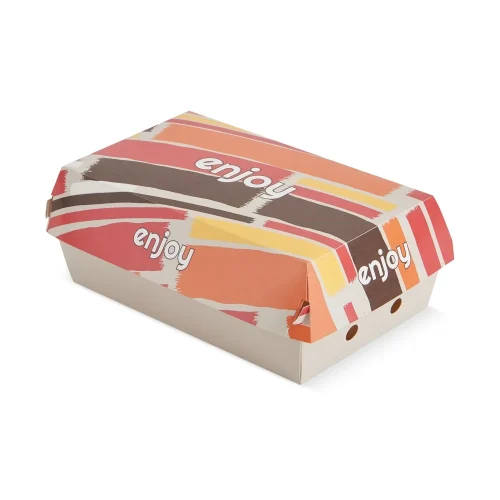 cutie meniu burger enjoy