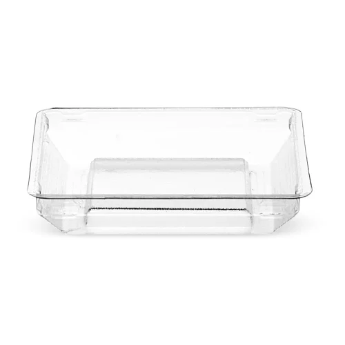 capac transparent pentru cupe Kova vedere sus