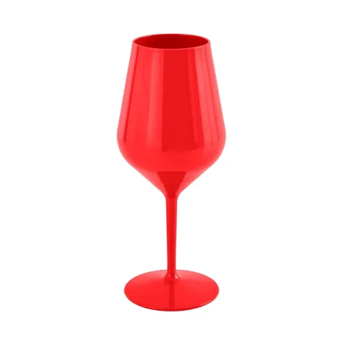 pahare-vin-rosii-rezistente-reutilizabile-horeca-470ml