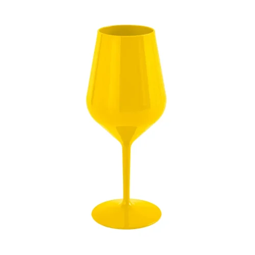 set-6-pahare-vin-galbene-470ml-rezistente-din-pp