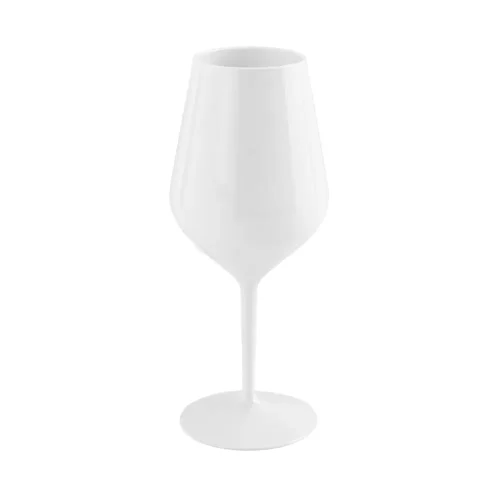 set-6-pahare-vin-albe-470ml-rezistente-din-pp
