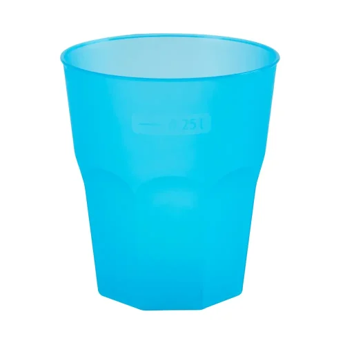 pahar-albastru-reutilizabil-cocktail-plastic-pp-350ml-detaliu-evamar