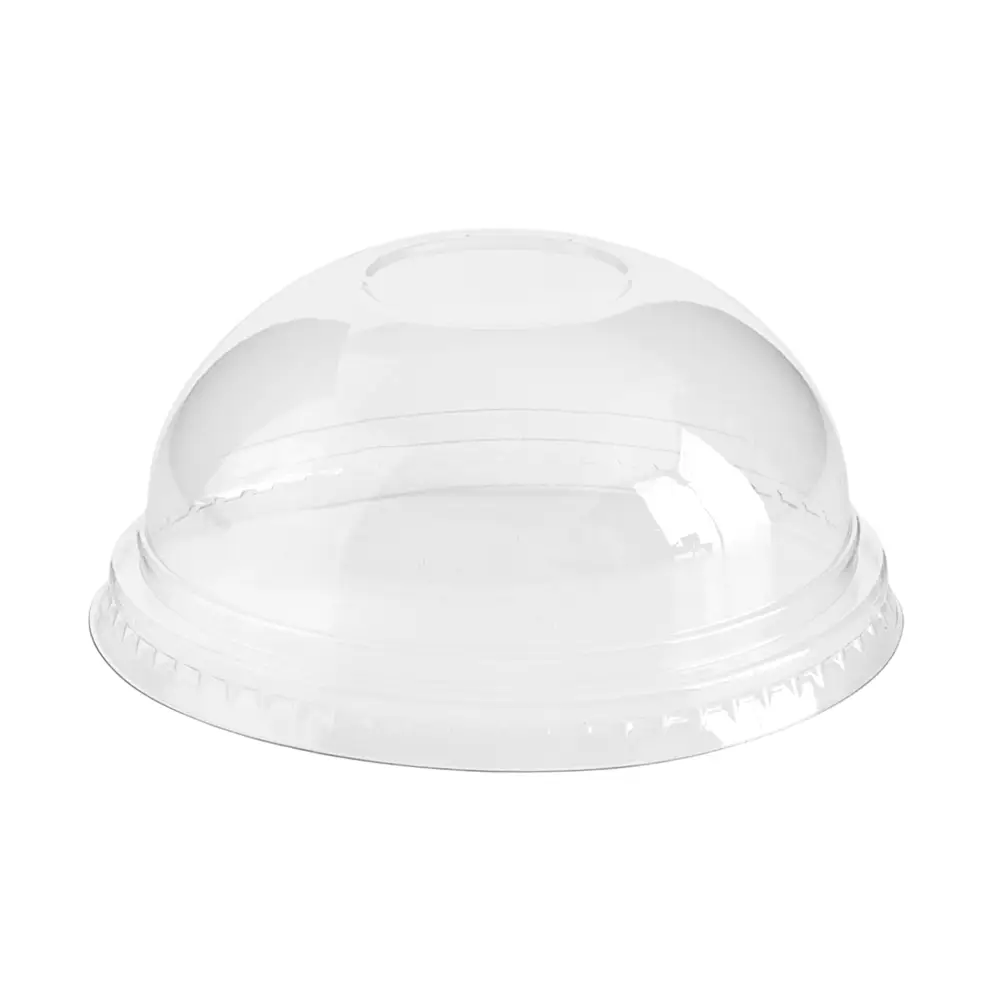 4-14.webp Capac bombat transparent fără gaură – pahare plastic - imagine 1